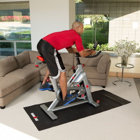 reebok 510 indoor cycle