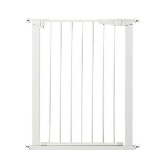 KidCo Gateway Extra Tall & Wide Auto Close