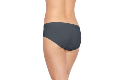 hanes microfiber briefs