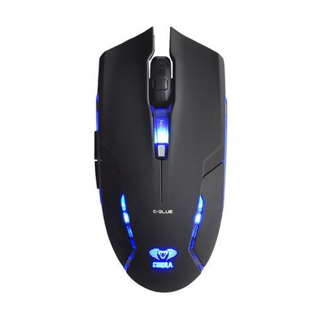 gaming mouse walmart