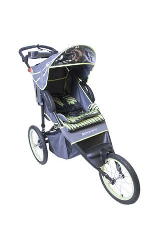 specialized demo 7 for sale