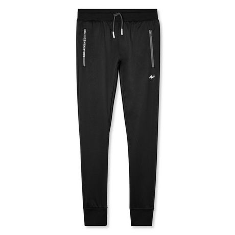 Athletic Works Boys' Jogger | Walmart Canada