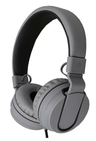 polaroid headset