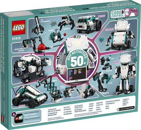 lego mindstorms pieces