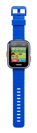 vtech smartwatch dx2 blue