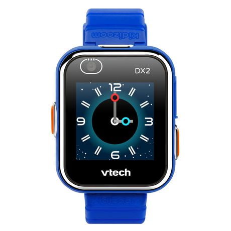 vtech childrens smartwatch