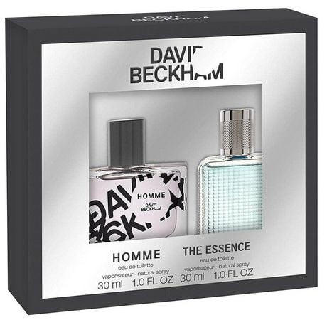 avis nuit d issey pour homme