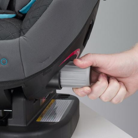Evenflo Triumph Lx Convertible Car Seat Flynn Canada Evenflo Triumph Lx Convertible Car Seat
