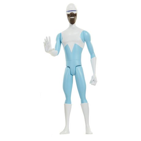 frozone doll