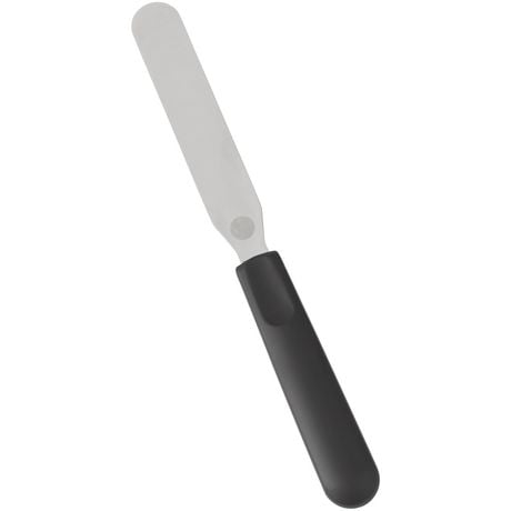 Wilton Straight Icing Spatula | Walmart Canada