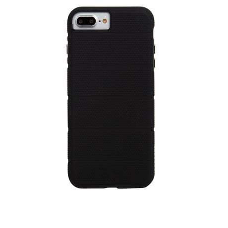 Case-Mate Tough Mag Case for iPhone 7