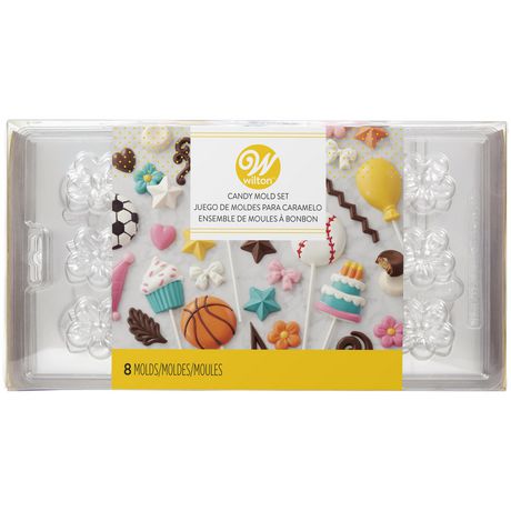 les cupcakes Moule en silicone à pois pour la décoration de gâteaux les bonbons et largile le sucre norme de sécurité alimentaire