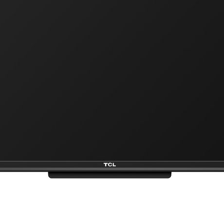 TCL 65-inch Class 4-Series Smart TV