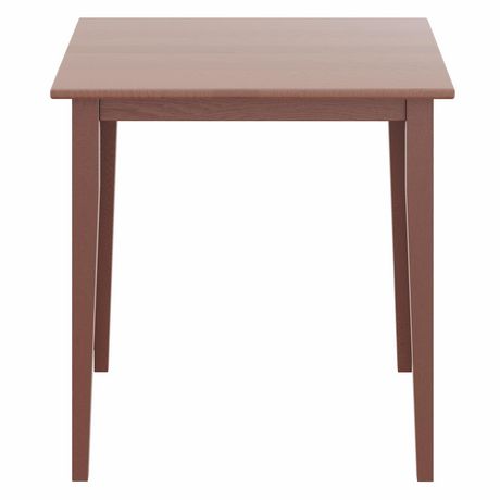 Groveland Dining Table | Walmart Canada