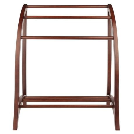 Winsome 94036 Quilt Rack | Walmart Canada