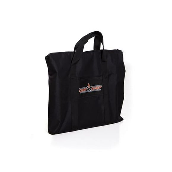 Camp Chef 14" Griddle Carry Bag