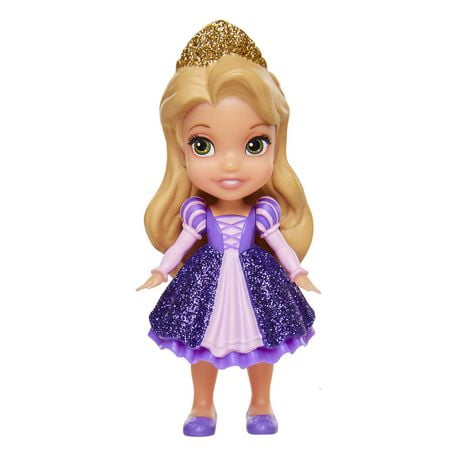 Mini Toddler Rapunzel | Walmart Canada