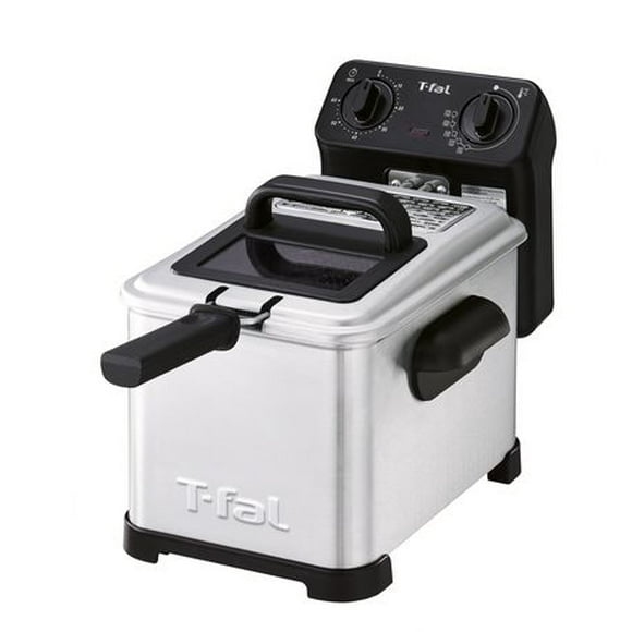 T-fal Family Pro 3L Deep Fryer