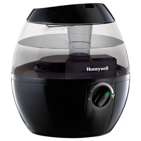 Honeywell mistmate cool mist humidifier