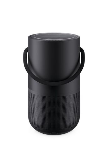 Bose Portable Home Speaker | Walmart Canada