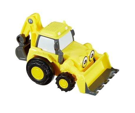 bob the builder toys canada