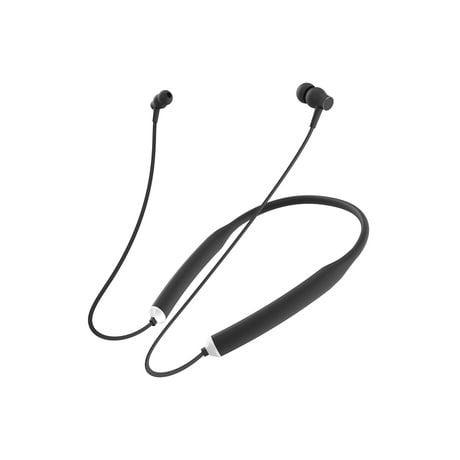 hbq i7 bluetooth headset