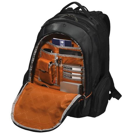 light flight backpack