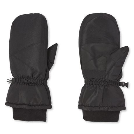 George Women's Ski Mittens - Walmart.ca