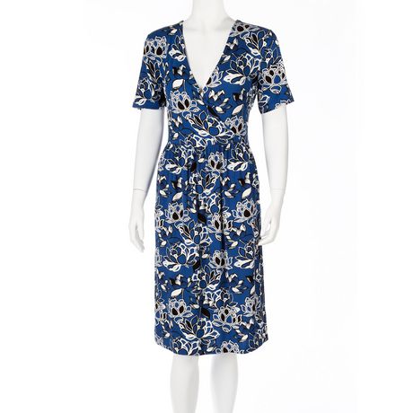 George Women's Dress with Pockets | Walmart.ca