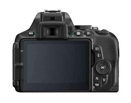 ds5600 camera