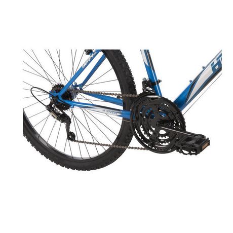 huffy bikes walmart canada
