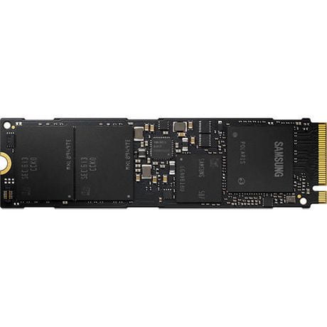 Samsung 500GB 960 EVO NVMe M.2 Internal SSD | Walmart Canada