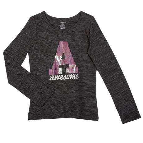 Jersey shirt at walmart Clearance