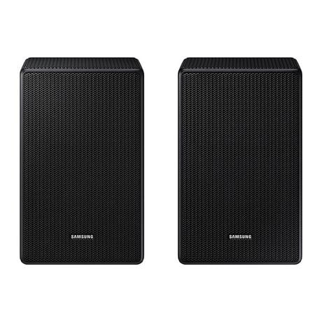 Samsung SWA-9500S/ZC 2.0.2 Channel Wireless Rear Speaker - Pair