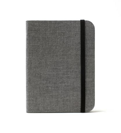 Kobo Glo Sleepcover | Walmart Canada