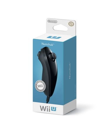 wii u walmart canada