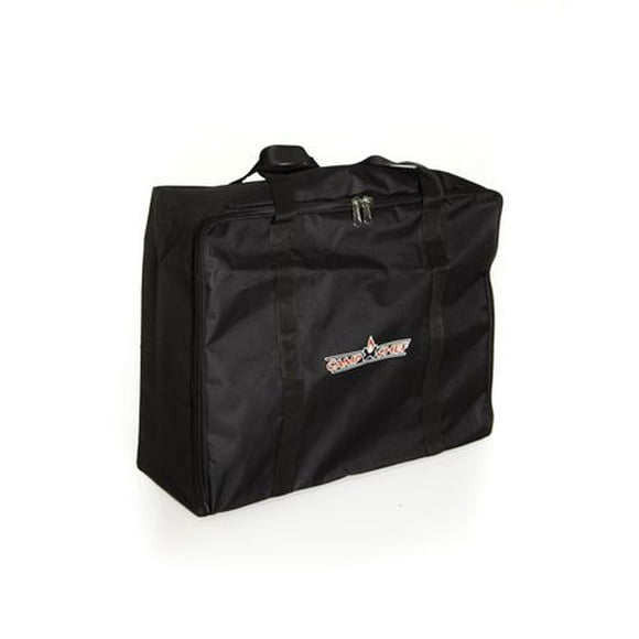 Camp Chef Carry Bag for BB90L