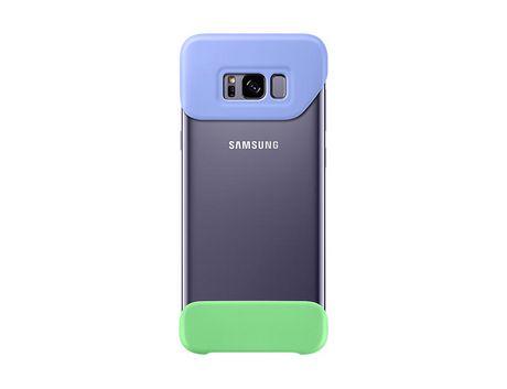 cover samsung s8