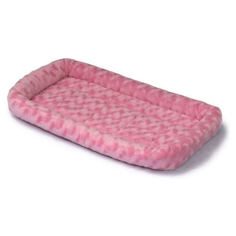 pet beds walmart canada