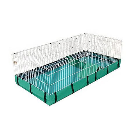 Midwest Homes For Pets Mid West Guinea Pig Habitat