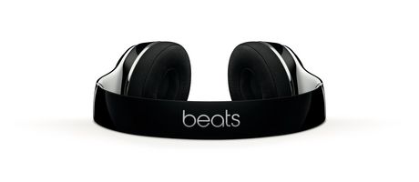 beats solo 2 luxe review