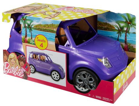 Can You Buy Cars At Walmart Can You Buy Cars At Walmart