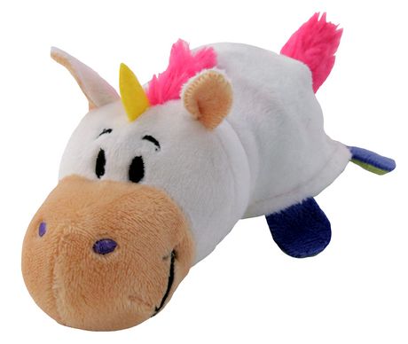 flipazoo unicorn