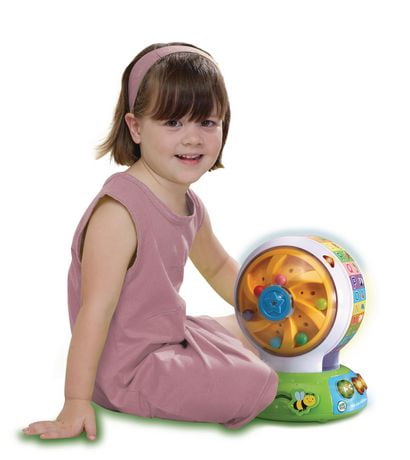 leapfrog spin and sing alphabet zoo