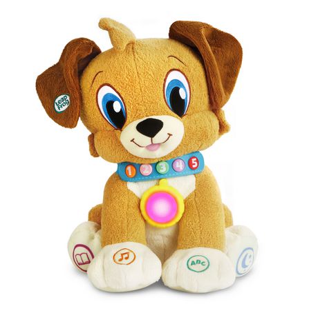 Brand New Leapfrog Educational Electronic Toys Storytime Bella/Buddy & More 