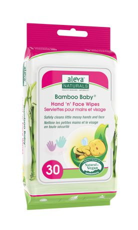 baby travel wipes