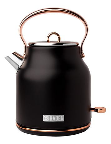 https://i5.walmartimages.ca/images/Large/208/786/6000204208786.jpg