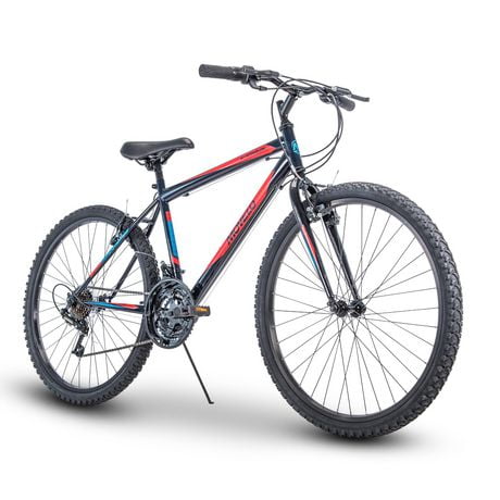 28 inch bike walmart