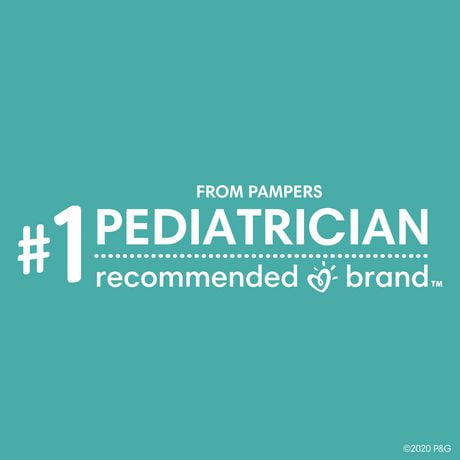 pampers sensitive water based baby diaper wipes