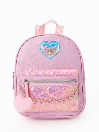 Mini Backpacks Walmart Canada